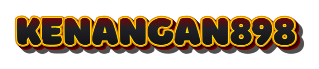 LOGO KENANGAN898